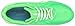 PUMA Men's BioWeb Elite Glow Running Shoe