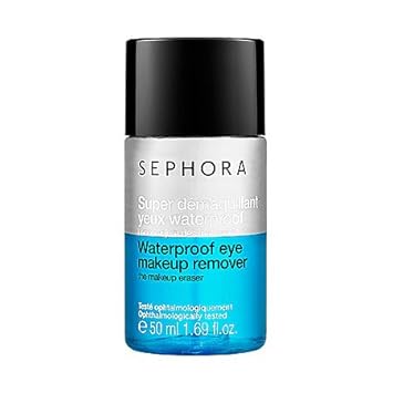 amazon eye makeup remover