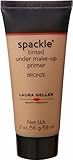 Laura Geller Beauty Spackle Tinted Under Make-Up Primer in Bronze