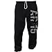 AR-15 Sweatpants