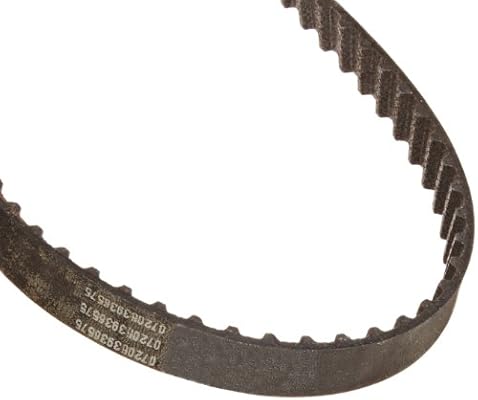 timing belt amazon