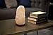 Authentic Natural Himalayan Salt Lamp 7-9