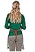 Fun Express Adult ELF Apron - Apparel Accessories - 1 Piece