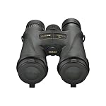 41jYVVpVIGL. SS150 Nikon-Monarch-5-Binoculars-Black-12x42