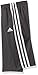 adidas Boys' Tricot Pant