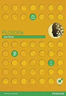 Livro Filosofia