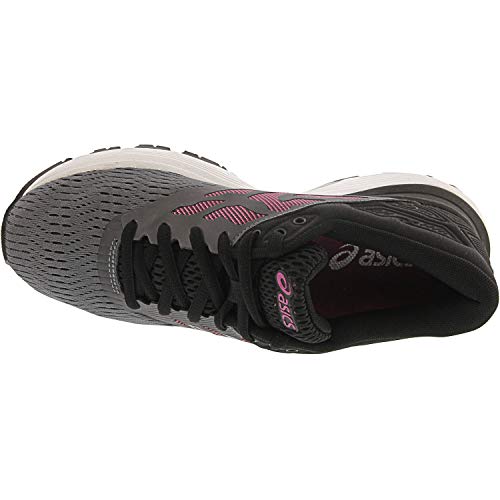 asics womens gel flux 5