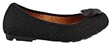 Women's Bernie Mev, Corona Slip on Flats