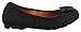 Women's Bernie Mev, Corona Slip on Flats