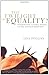 The Twilight of Equality?: Neoliberalism, Cultural Politics, and the Attack on Democracy
