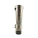 Alegria Women's Kris Boot