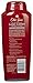 Old Spice Classic Body Wash - 18 oz