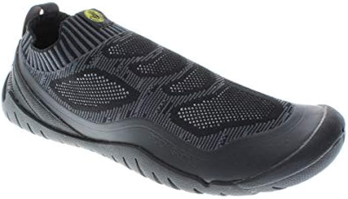 body glove water shoes amazon