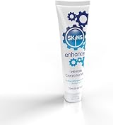 Skins Enhancement Cream 20ml Moisturizing Facial Skin Care view 2