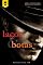 Livro Laços & Botas