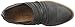 Coconuts by Matisse Women's Meade