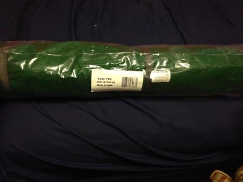 PUZZLE ROLL UP MAT