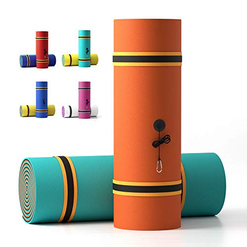 Top 10 Best Floating Water Mats For Lakes Of 2019 Review VK Perfect