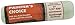 Wooster Brush R276-9 Painter's Choice Roller Cover, 1/2-Inch Nap, 9-Inch , Green