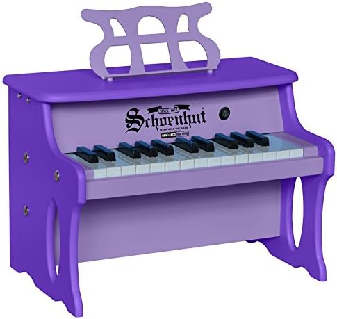 top toy piano