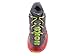 Hoka One One Speedgoat Running Shoe - Men's Bright Red/Black 10.5