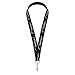 Dodge Challenger Key Lanyard Key Chain