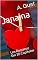 Livro Janaina: Um Romance Em 10 Capitulos