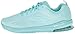 Skechers Women's Skech Air Infinity Vivid Color Fashion Sneaker