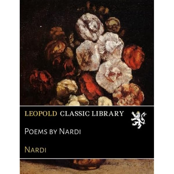 Nizami: Selected Poems: Nizami, Smith, Paul: 9781480006409: Amazon
