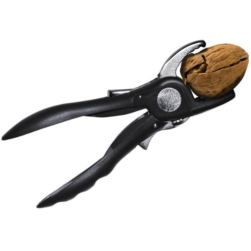 Tough Nut Cracker - Thumbnail 3