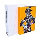 The Art of Overwatch Limited Edition