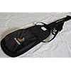 ZJ-SPORT-Dragon-Boat-Paddle-Bag-In-Black-Color