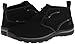 Skechers USA Men's Superior-Up Word Chukka Boot