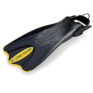 Schnorchelmasken 41jYe9%2B3XoL. SS300 made in italy
schnorchelflosse mit Fersenband
leichtes reiseprodukt