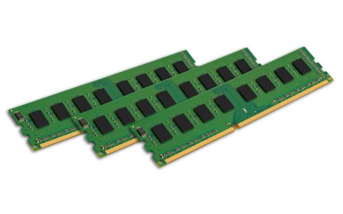 Value 6 GB