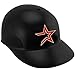 Rawlings MLB Houston Astros Black Full Size Replica Helmet