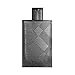 Burberry Brit Rhythm Men Eau De Toilette, 6 Fl Oz