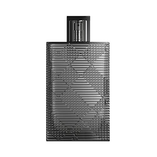 Burberry Brit Rhythm Men Eau De Toilette, 6 Fl Oz