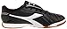 Diadora Men's Forza ID Soccer Shoe