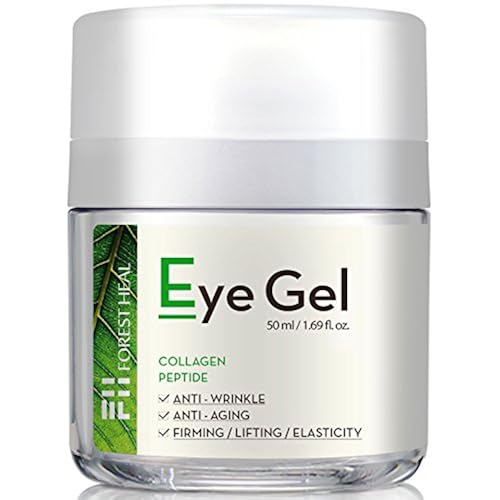 useful gift ideas on amazon related to Beauty & Personal Care collection of amazon items that are Creams, under $20, for men, for women