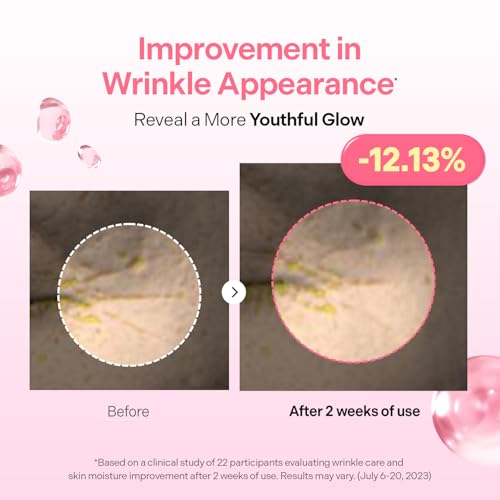 Torriden CELLMAZING Collagen Firming Cream 60ml