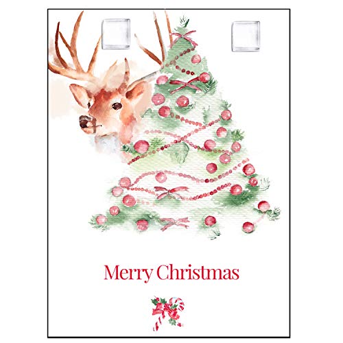 image for Fridge Magnets Refrigerator Magnets Small Magnets Decorative Magnets F