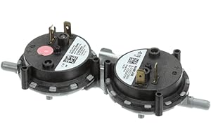 BLODGETT Goodman Rose Dual Pressure Switch 0130F00439