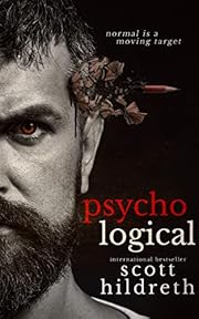 PSYCHOlogical: A Novel