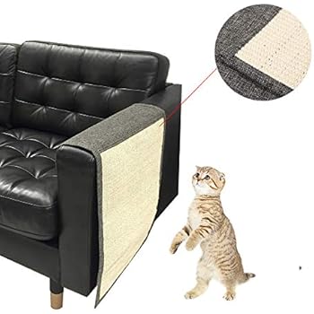 Amazon Com Amazing Shields Six 6 X Large Furniture Protectors