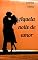 Livro Aquela noite de amor