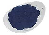 SENA -Premium - Indigo powder- (50g)