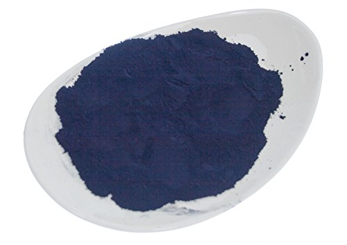 SENA -Premium - Indigo powder- (50g)