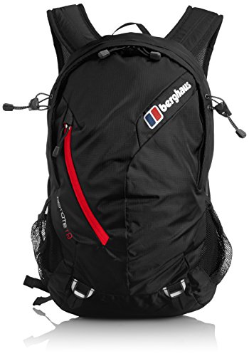berghaus remote 20l