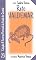Livro Rato Valdemar: A reserva florestal do fundo do quintal